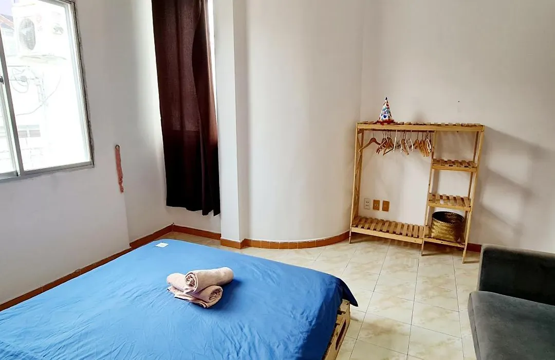Gem Villa 67, biệt thự 15 phòng có hồ bơi lớn-1