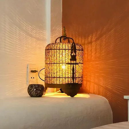 Gem Villa 67, biệt thự 15 phòng có hồ bơi lớn-2