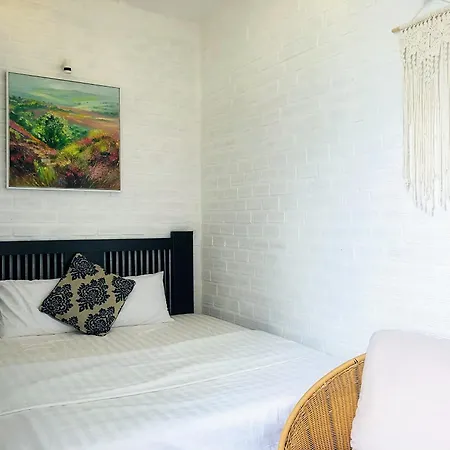 Gem Villa 67, biệt thự 15 phòng có hồ bơi lớn-3